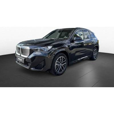 BMW iX1 xDrive30 230 kW