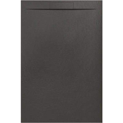 EBS Nilo 150 x 100 cm NI150100GREQZ