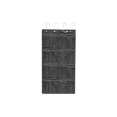 Cattara Organizér do stanu 55x85cm