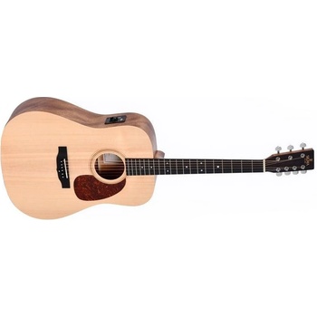 Sigma Guitars DM7E