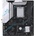 Maxsun B760M GAMING WIFI ACE D4