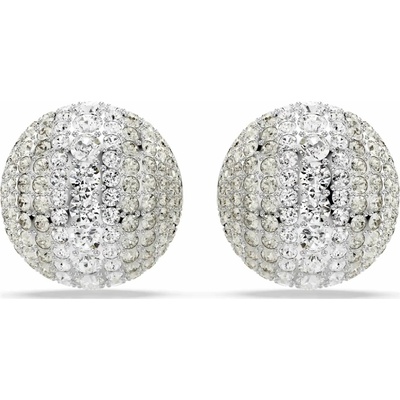 SWAROVSKI Dámske Náušnice DÁMSKE 5699563