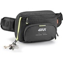 GIVI EA145