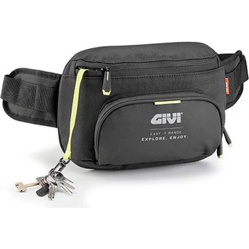 GIVI EA145