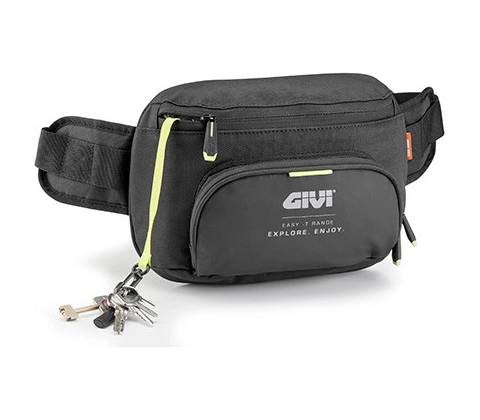 GIVI EA145