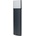 OSRAM LEDVANCE Endura P224411/4058075205093