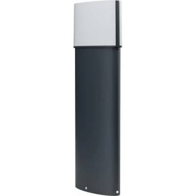 OSRAM LEDVANCE Endura P224411/4058075205093