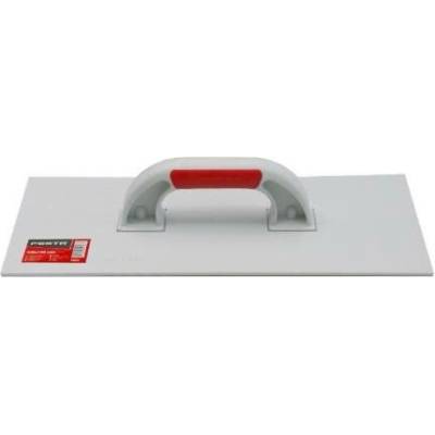 Festa Hladítko plastové, 400 x 180 mm 134026