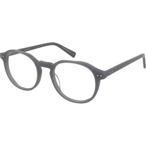 Crullé Очила Crullé Contemporary C5 - alensa