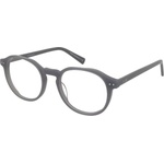 Crullé Очила Crullé Contemporary C5 - alensa