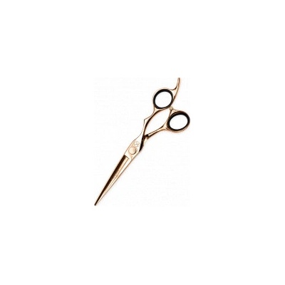 Kanpeki Midas Rose Gold nožnice 6 palcov