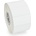 Zebra 3008906-T Z-Perform 1000T, label roll, uncoated, paper, permanent adhesive, 76 mm x 102 mm, бяло (3008906-T)