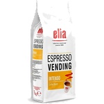 Elia Кафе на зърна Elia Espresso Vending Intenso, 1 кг