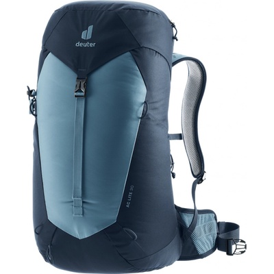 Deuter AC Lite 30l atlantic-ink