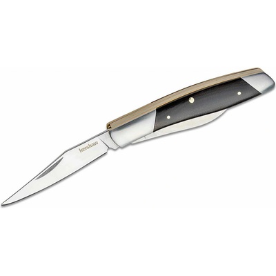 Kershaw IREDALE K-4386