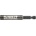 DEWALT Магнитен държач за битове за ударни машини DeWALT DT7525 79 mm (DT7525)