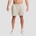GymBeam Шорти Aura Grey XL