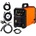 PANTERMAX PMPW4V1