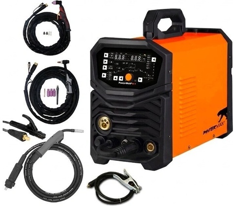 PANTERMAX PMPW4V1