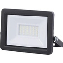 Panlux LM34300021