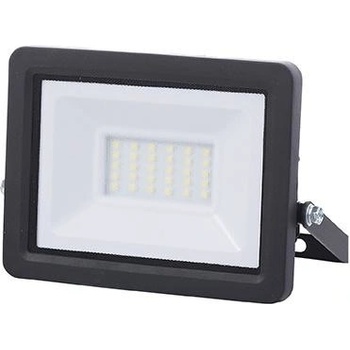 Panlux LM34300021