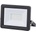 Panlux LM34300021