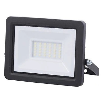Panlux LM34300021