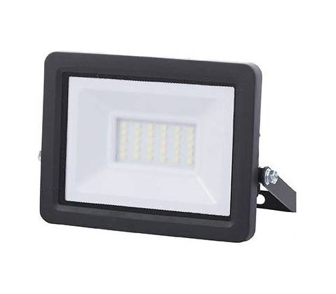 Panlux LM34300021