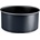 Tefal L7232902