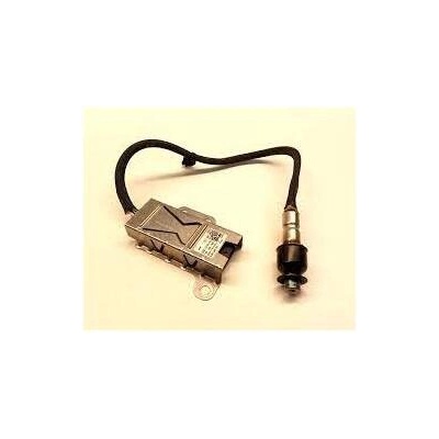 NOx-sensor, NOx-katalyzator BOSCH 0 281 008 761