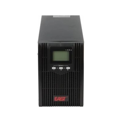 Eastcolight Power supply ups at-ups2000s-lcd 2000 va east