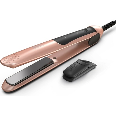 Wahl 4466-0470