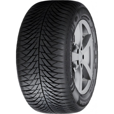 Fulda MultiControl 245/45 R19 102W