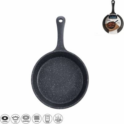 Orion Panvica GRANDE oven zapekacia, servírovacia 18 cm