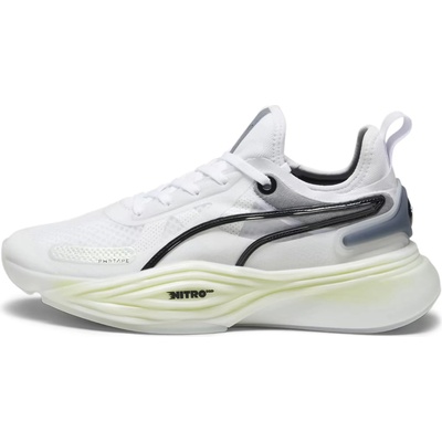 PUMA Фитнес обувки Puma PWR NITRO Squared 378687-03 Размер 41 EU