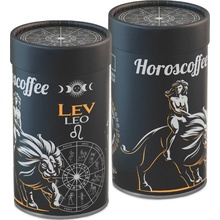 Fixi Horoscoffee Lev káva dle znamení horoskopu 250 g