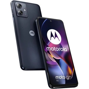 Motorola Moto G54 Power 5G 256GB 12GB RAM Dual