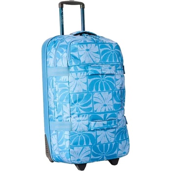 Rip Curl Сак Rip curl F-Light Global TY 100L Wheeled Duffle bag - Blue (Navy)