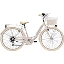 Adriatica Panda Lady 26