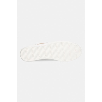 Tommy Hilfiger TH CHIC FOXING SNEAKER ниски кецове дамски (FW0FW09171)