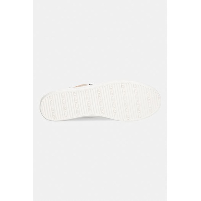 Tommy Hilfiger TH CHIC FOXING SNEAKER ниски кецове дамски (FW0FW09171)