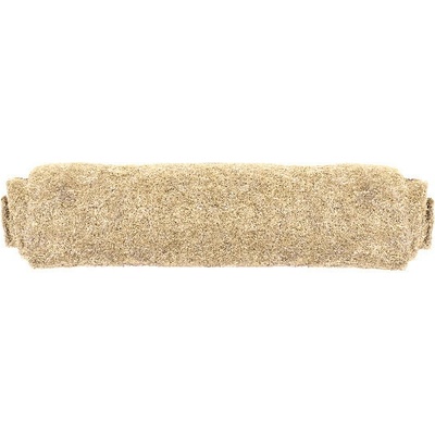 Esschert Design Ochrana rostlin proti mrazu v roli 100% juta přírodní 150x50x0,6cm
