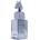Fragrance World Maison des Parfums Sarab EDP 80 ml