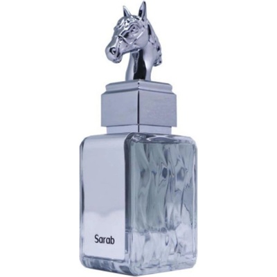 Fragrance World Maison des Parfums Sarab EDP 80 ml