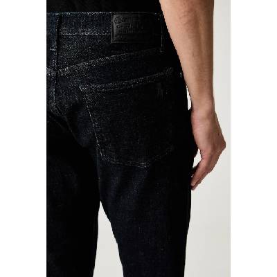 Ralph Lauren дънки skinny мъжки (710B24335)