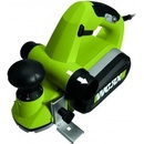 Worx WU621