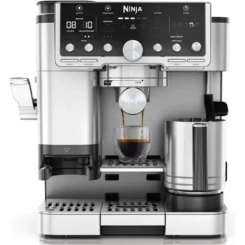 Ninja Luxe Pro ES701EU