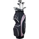 Cobra Golf Fly XL Dámský set ľavý grafit Ladies