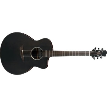 Image 1 of Ibanez JGM5-BSN