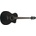 Ibanez JGM5-BSN